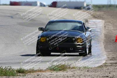 media/Apr-27-2024-Speed SF (Sat) [[417400d2cf]]/Yellow/Session 2 (Outside Grapevine)/